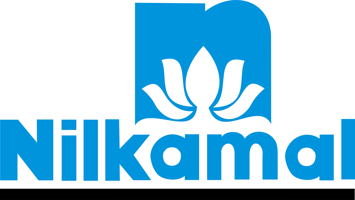 Nilkamal