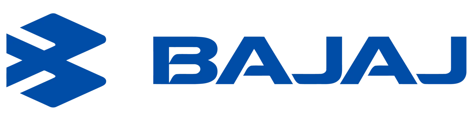 Bajaj
