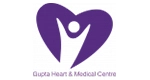 Gupta Heart and Medical Centre