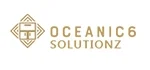 Oceanic6