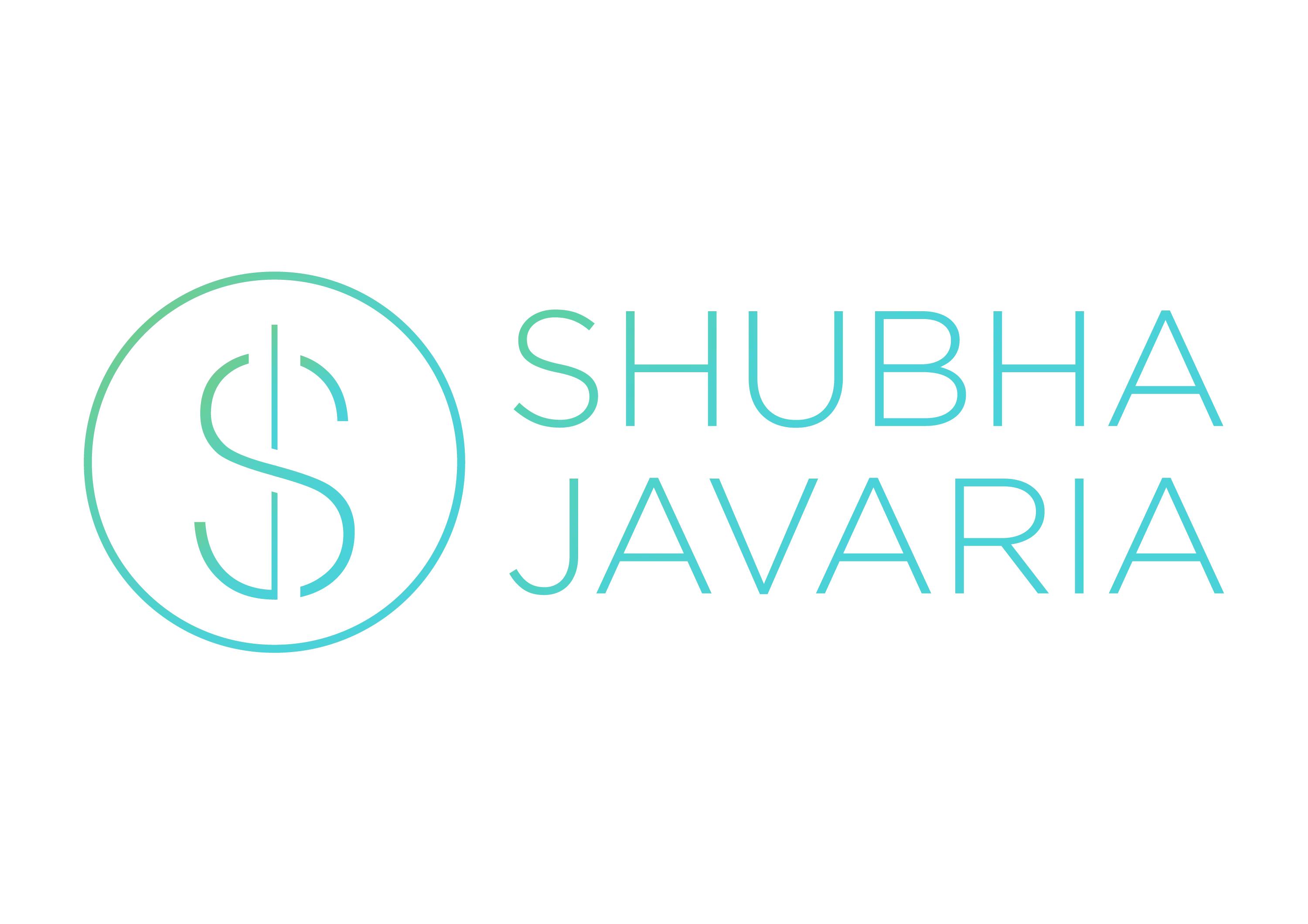 Shubh Astro World